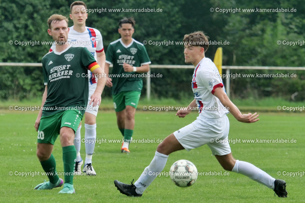 Fußball : TV Voerde - SUS 09 Dinslaken 2 am 21.07.2024 in Voerde | Fußball : TV Voerde - SUS 09 Dinslaken 2 am 21.07.2024 in Voerde - Realisiert mit Pictrs.com