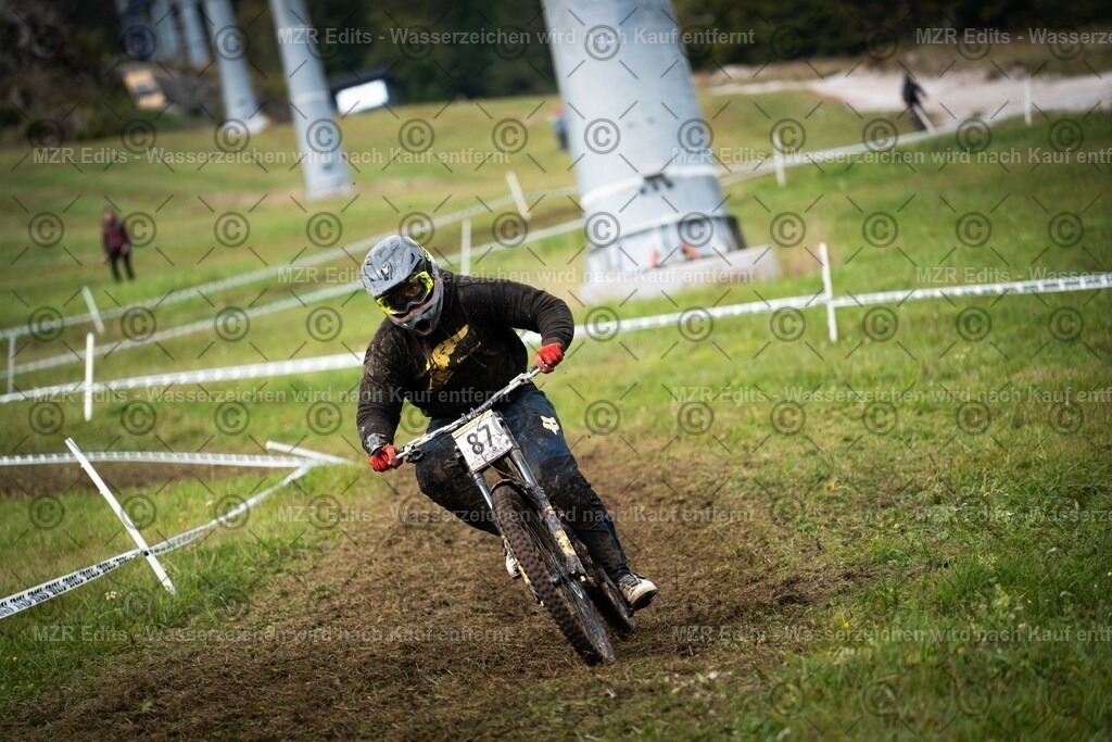 ixs-edc-kranjskagora-222 | mzredits - Realisiert mit Pictrs.com