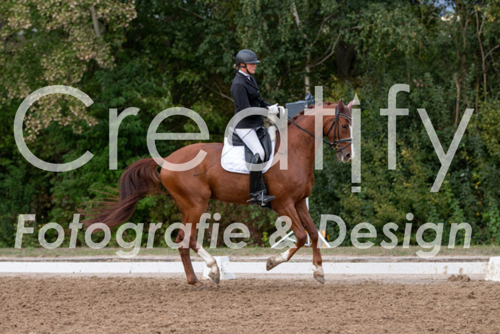 IMG_5085 | Creatify Fotografie