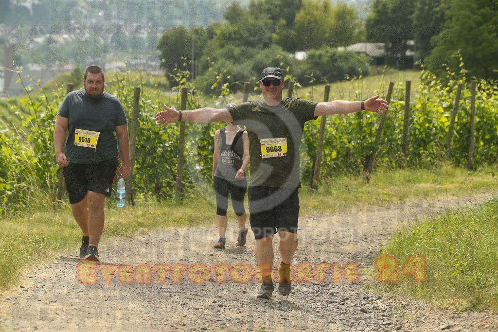 250614_1511_EX2_6029 | Eventfotografie 24Sport- und Eventfotografie