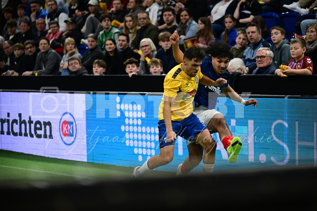 K10_4993 | Krystjaan Photography