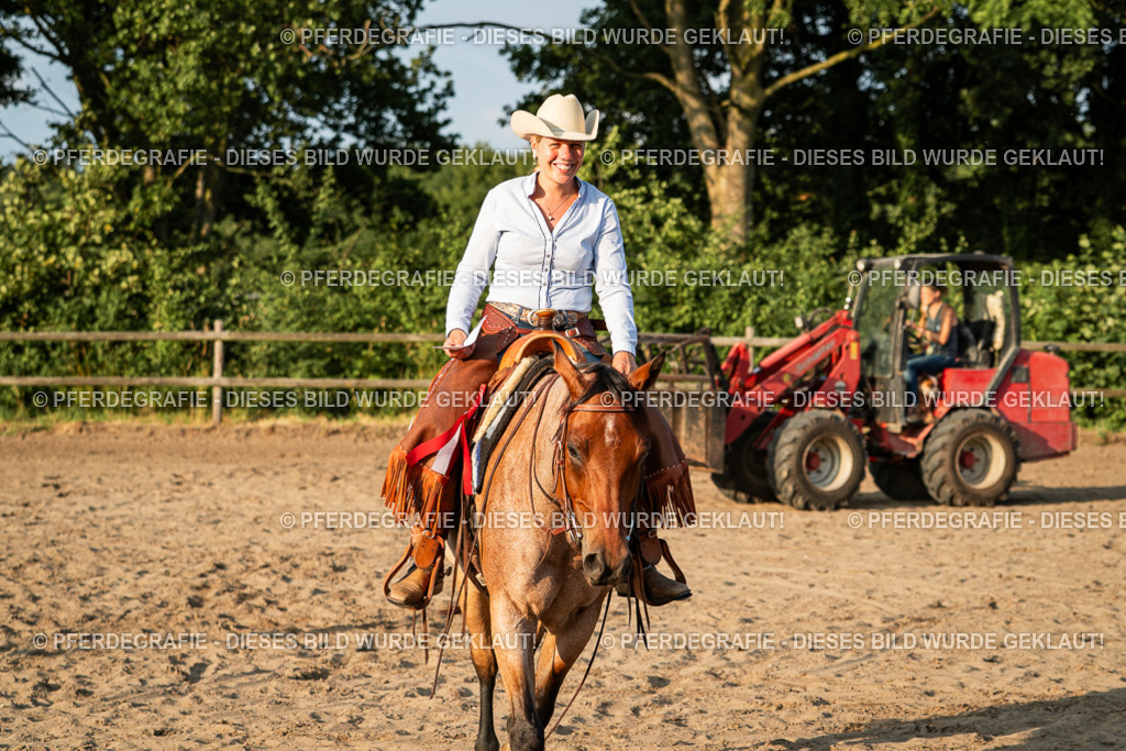 DSC06368 | Pferdegrafie