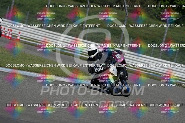 2025_04_28_PBK_12874 | Sportfotografie; SlowMotion; Video; Rennstrecke; Hafeneger; RSE; Speer; Trackday; Motorsportarena; Hockenheimring; Brno; Most; Barcelona; Valencia, Benny; Kaetzmer;