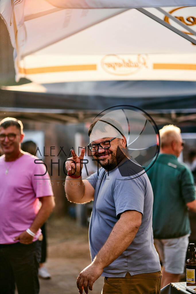 385_FoodRock_2023_18_People | alexandershorti - Realisiert mit Pictrs.com