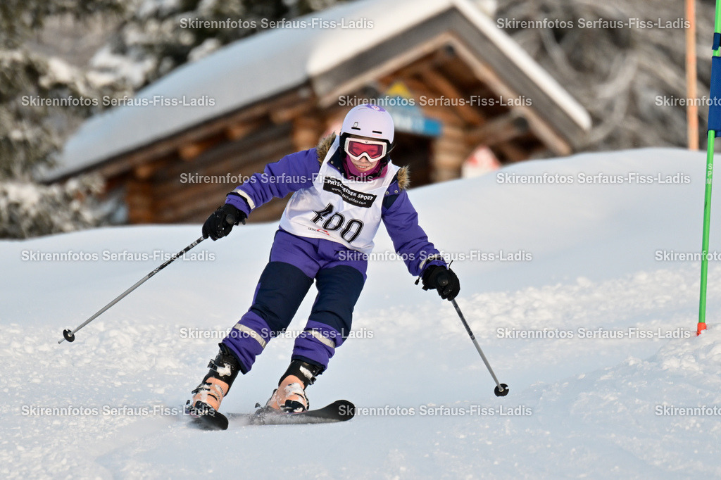 SRS_09.01.2026_0328 | SRS_09.01.2026_0328 - Realisiert mit Pictrs.com