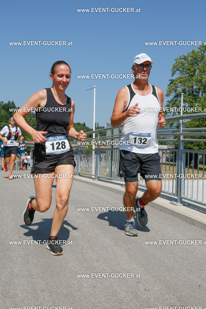 _IPS4255 | Sportfoto event-gucker Herbert Scherer