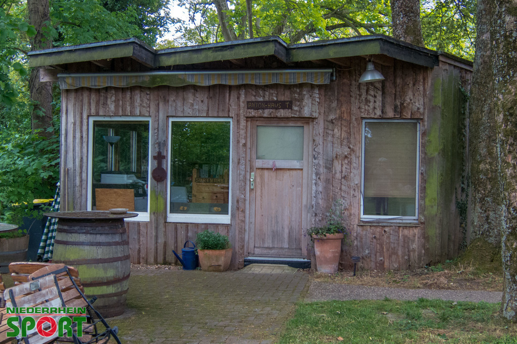 Seewerk_280522_17 | Bildergalerie von Sport-Ereignissen aber auch von weiteren spannenden Dingen - nicht nur vom Niederrhein. In Anlehnung an den bekannten Spruch von Hanns Dieter Hüsch heißt das Motto: "Niederrhein ist überall".  - Realisiert mit Pictrs.com