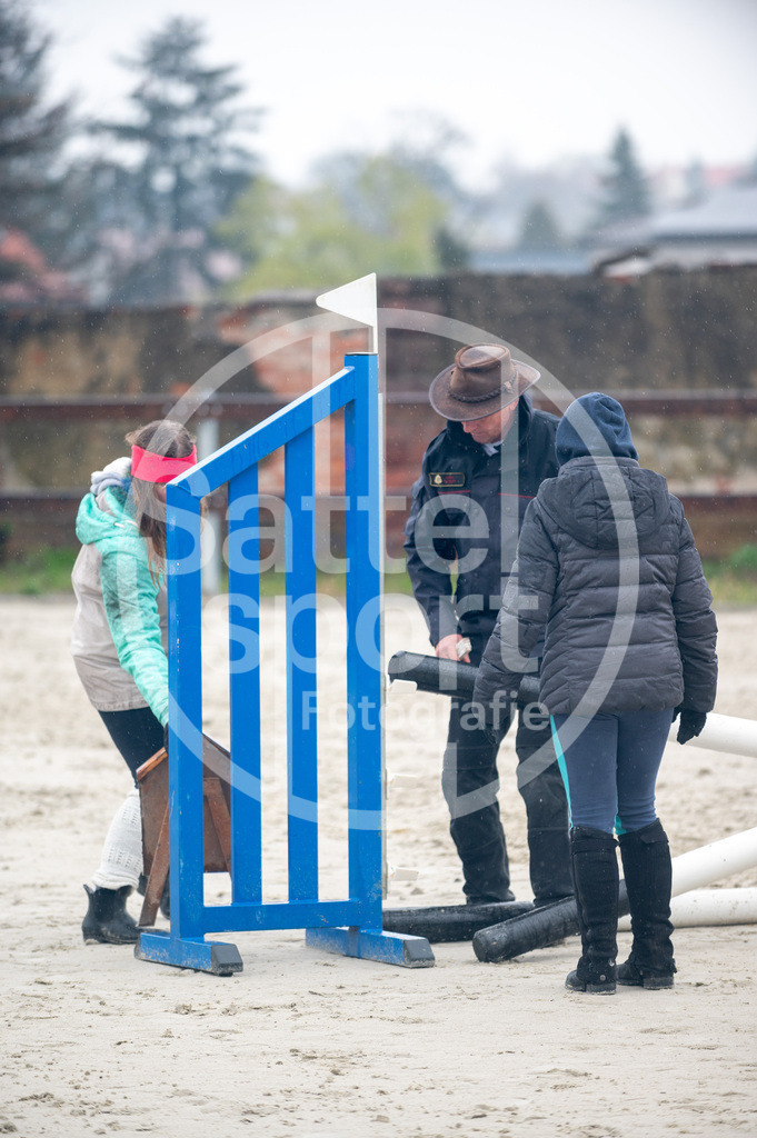 DSC_9012 | sattelsport - Realisiert mit Pictrs.com