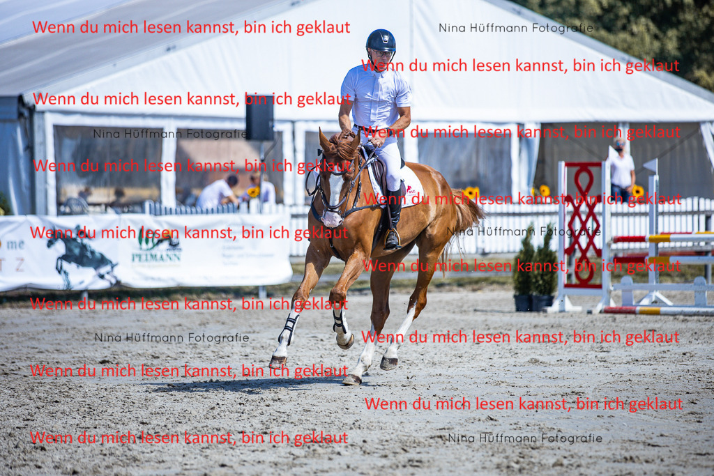 BK1A5448 | Turnierbilder Turnierfotos Nina Hüffmann Turnierfotografie Pferdefotografie Tierzeichnung Haustierzeichnung Pferdezeichnung Hundezeichnung Videograf  - Realisiert mit Pictrs.com