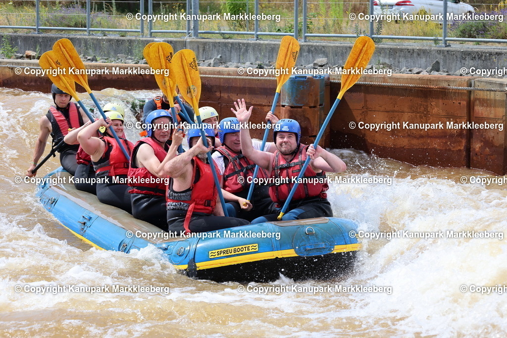 05.07.2025 11 Uhr0087 | fotodienst-kanupark - Realisiert mit Pictrs.com