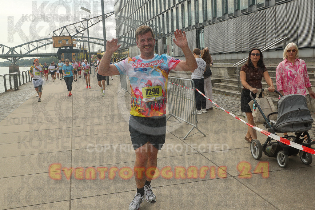 250920_1319_EX2_2860 | Eventfotografie 24Sport- und Eventfotografie
