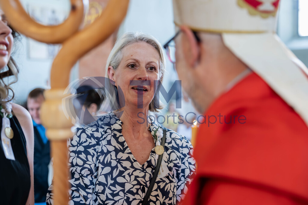 TM-20250706-0268 | Copyright: TM Sportscpature / Matthias Trinkl