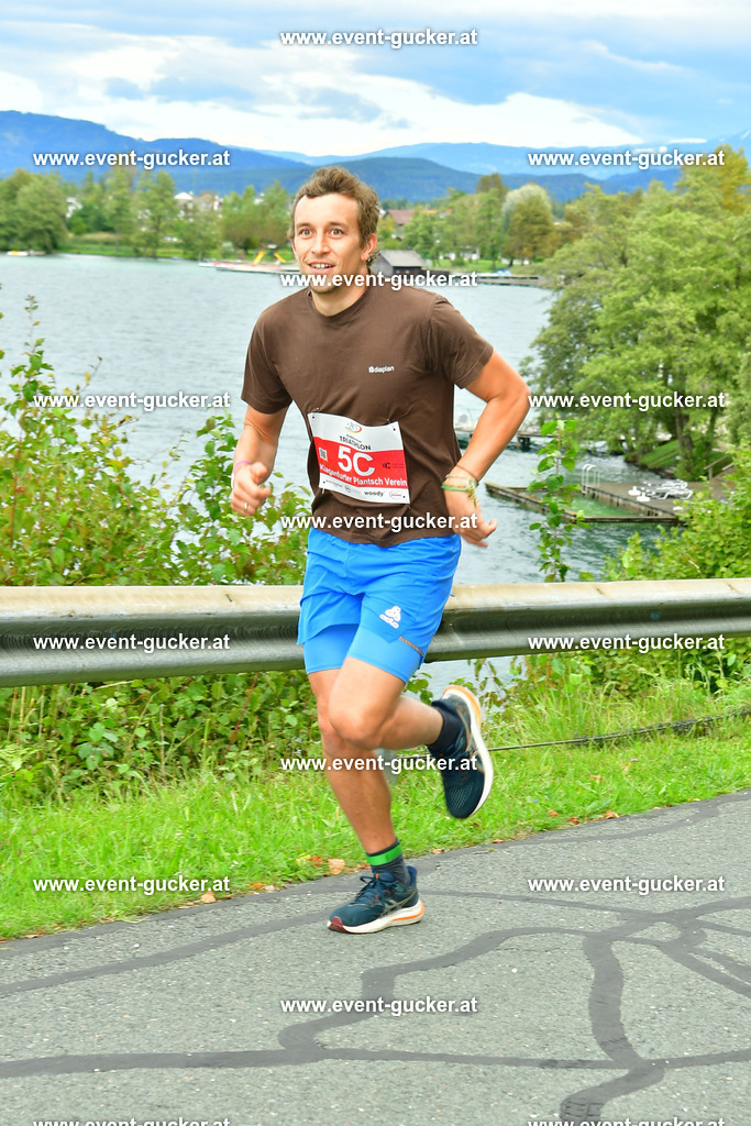 DSC_8267 | Sportfoto event-gucker Herbert Scherer