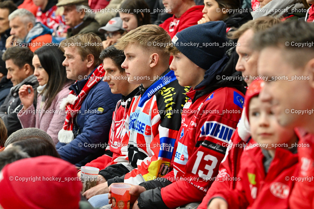 EC KAC vs. EC IDM Wärmepumpen VSV 10.3.2023 | EC KAC Fans