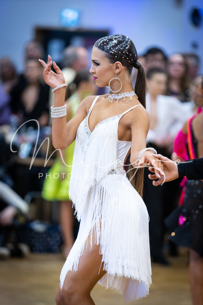 300037 | milagro-photography