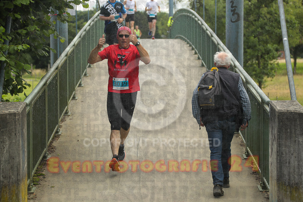 220625_1510_EX2_3443 | Sport- und Eventfotografie