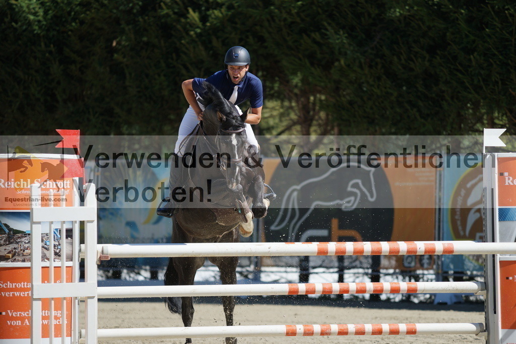 DSC02480 | equestrian-live-com