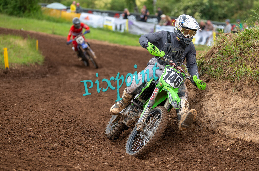 DAMCV-MX Cup Wisskirchen-24 | pixpoint - Realisiert mit Pictrs.com