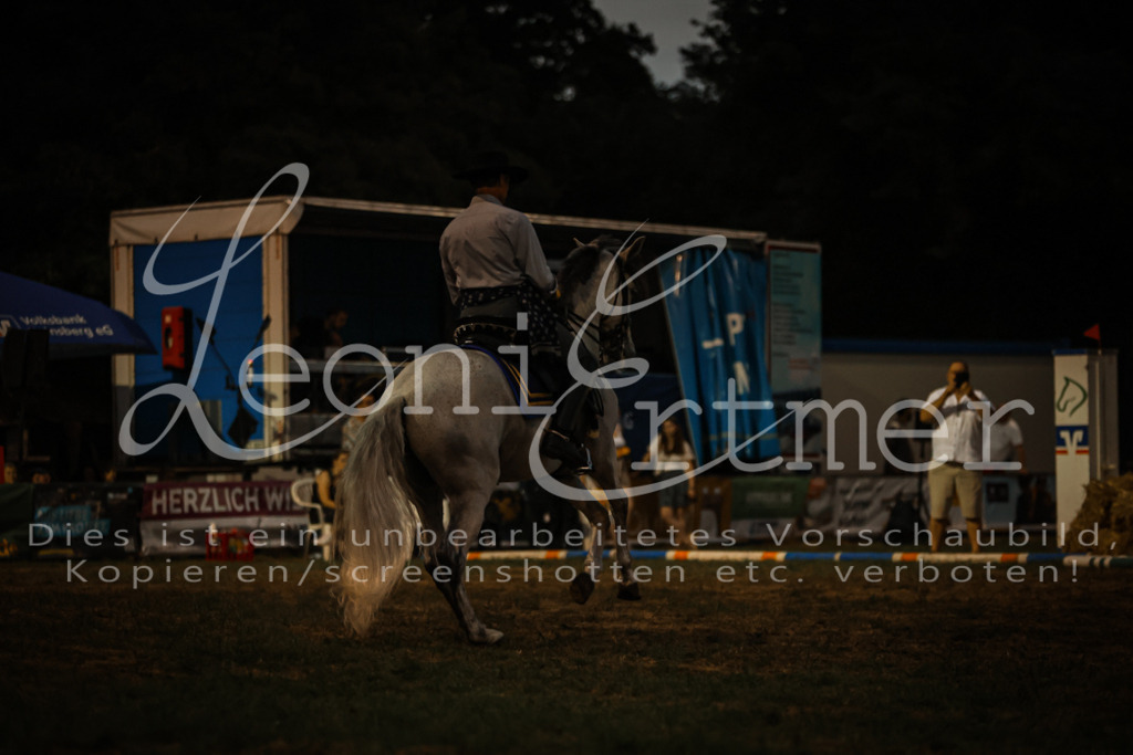 SaShow00278 | Leoni Ertmer Photography - Realisiert mit Pictrs.com