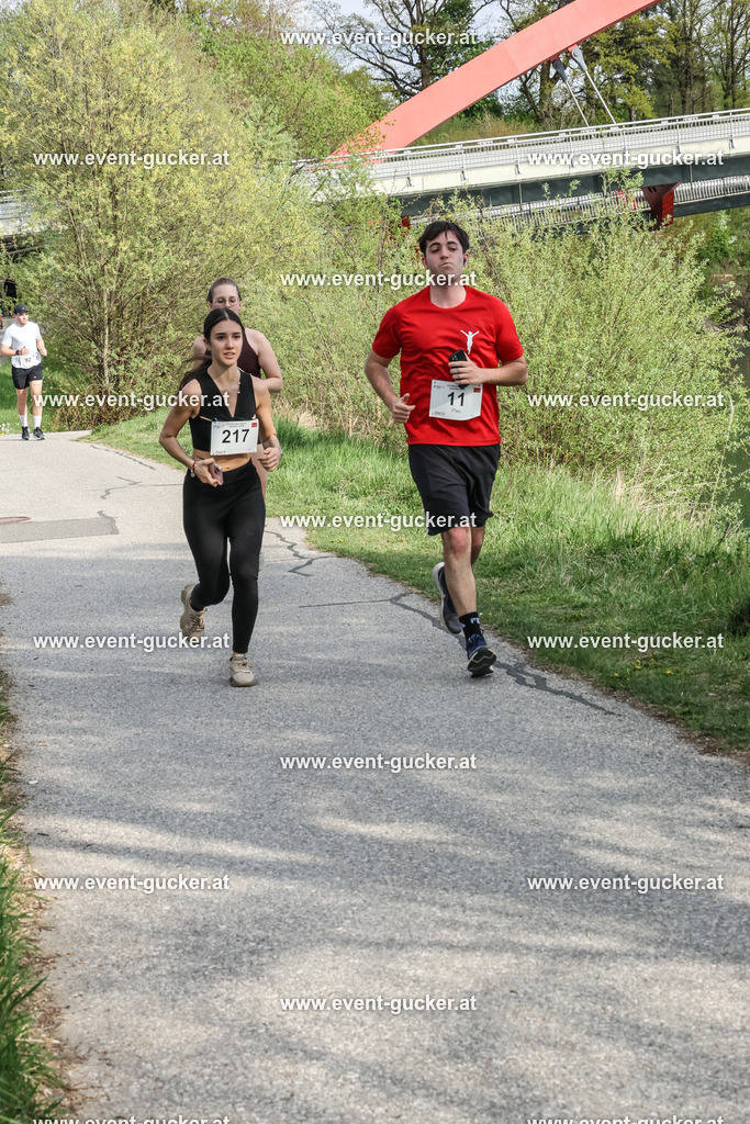 EOSH4660 | Sportfoto event-gucker Herbert Scherer