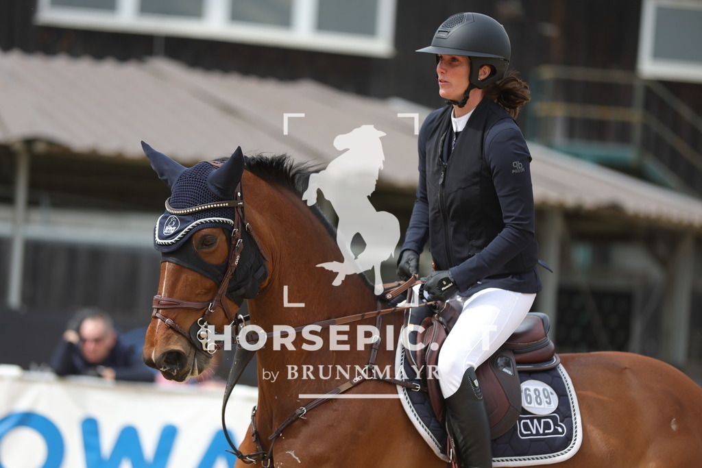 0P6A6165 | Willkommen bei Brunnmayr - Design & Fotografie – Ihrem Spezialisten für Reitturniere und Pferdeveranstaltungen in Oberösterreich, Salzburg und Bayern! Seit über 17 Jahren sind wir leidenschaftlich dabei.