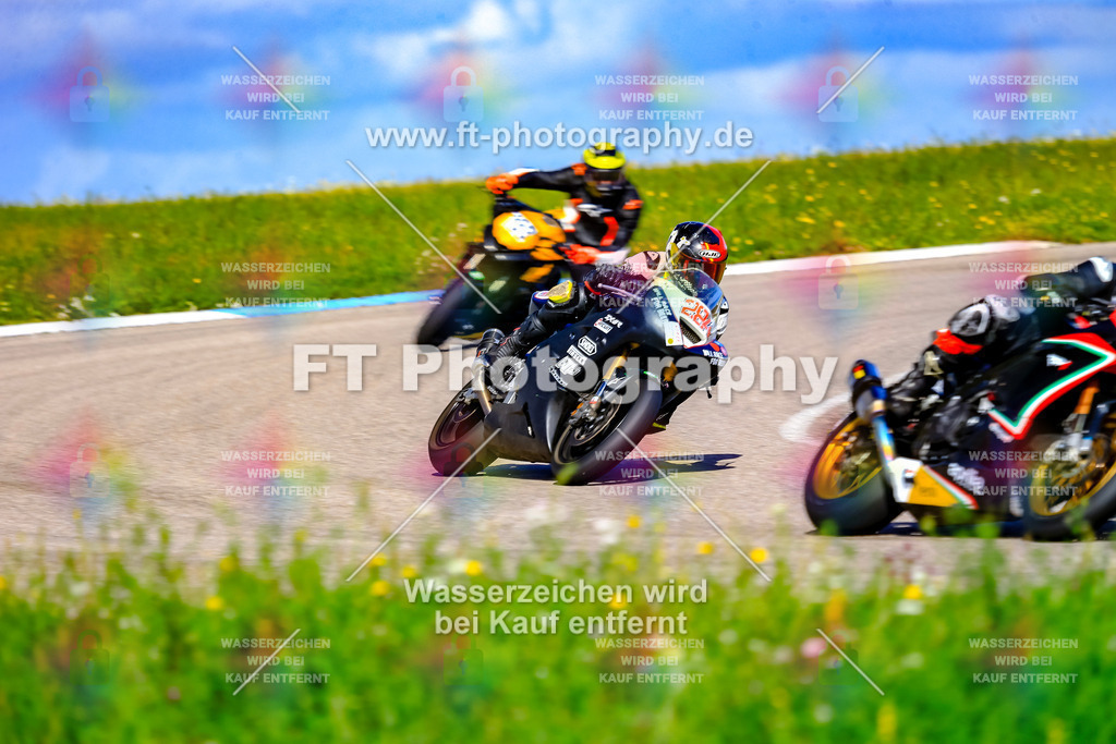 _OUR5274 | Hier findet Ihr Bilder von Touristenfahrten auf der Nürburgring Nordschleife oder von anderen Veranstaltungen die ich besucht habe. Viel Spass beim Durch Schauen 