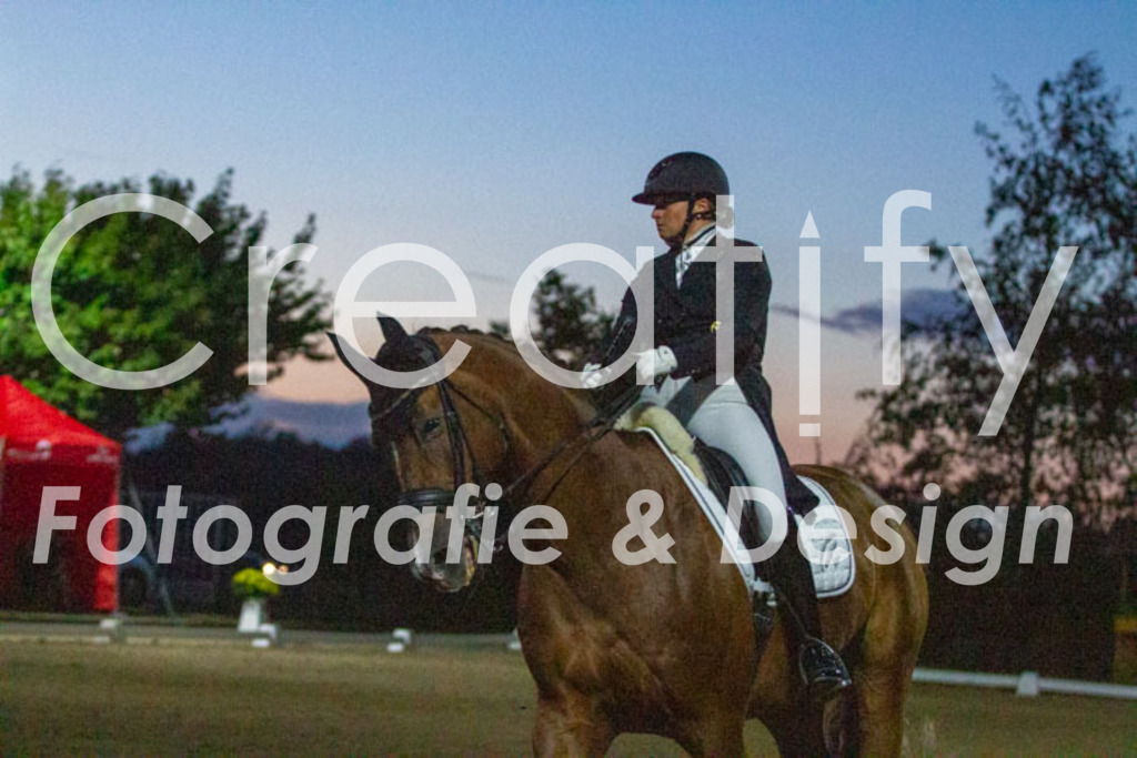 IMG_6373 | Creatify Fotografie