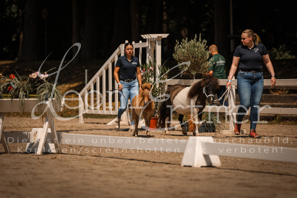 01.DoKR00002 | Leoni Ertmer Photography - Realisiert mit Pictrs.com