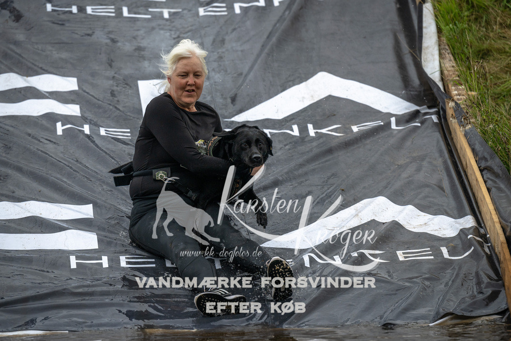 1614_ZZ92848 | kk-dogfotos