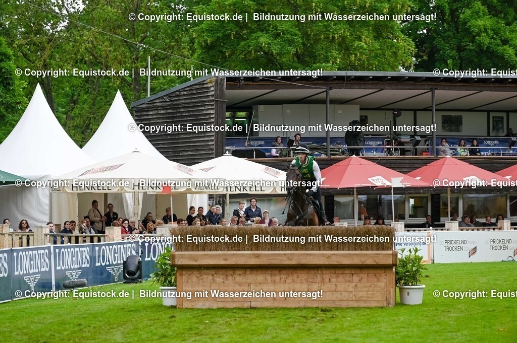 20250607_27_CCI4_Gelände_0494 | Foto: Thomas Hartig