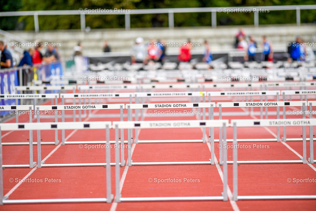 DM Masters 2025-321 | Deutsche Meisterschaften Masters am 24.08.2025 in Gotha Foto: Kai Peters - Realisiert mit Pictrs.com