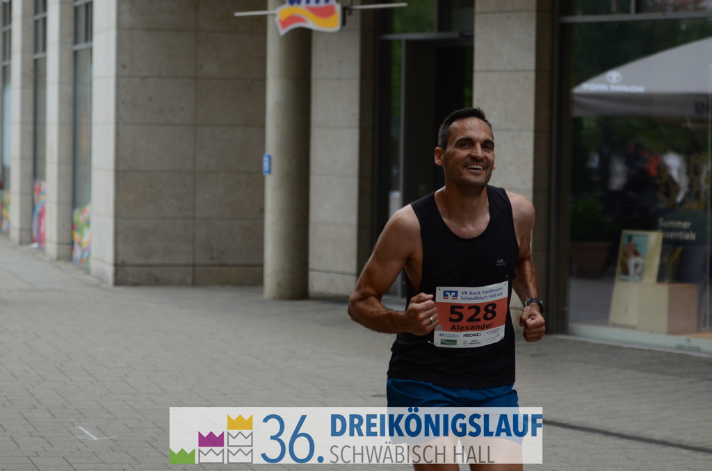 VR Bank Hauptlauf 10km | 3königslauf 2022 VR Bank Hauptlauf - Realisiert mit Pictrs.com