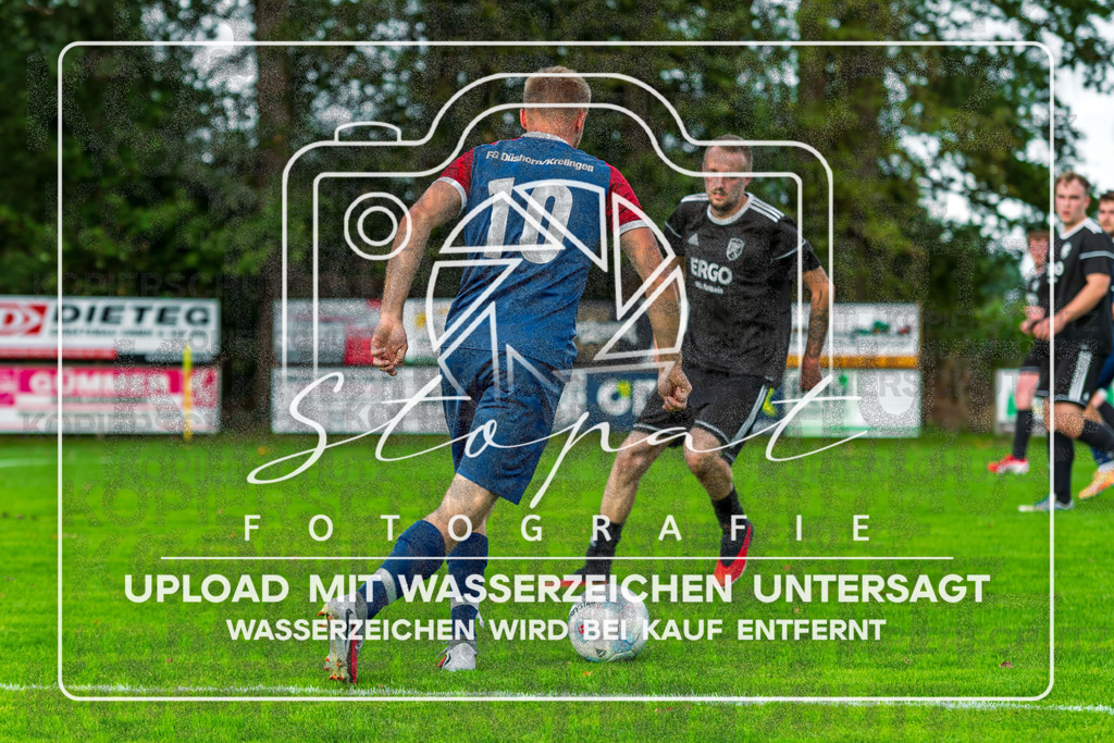 260920-FGFSFGDK-0076 | 3. Kreisklasse Herren HK - FG Fulde-Stellichte II vs. FG Dueshorn/Krelingen III am 20.09.26 in Zentralstadion, Fulde - Realisiert mit Pictrs.com