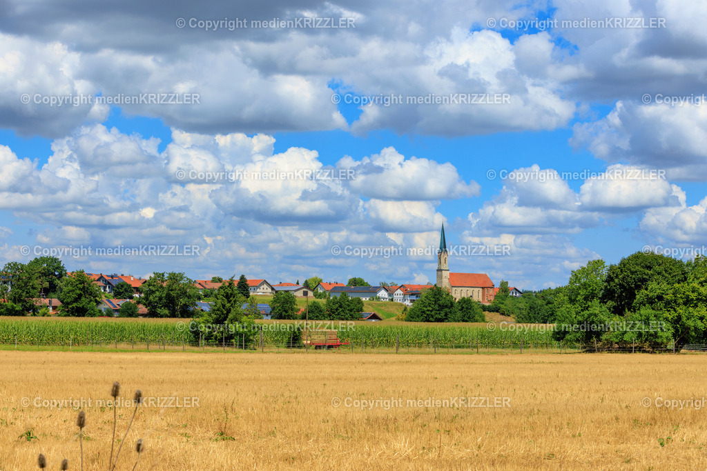 Taufkirchen | medienkrizzler - Realisiert mit Pictrs.com