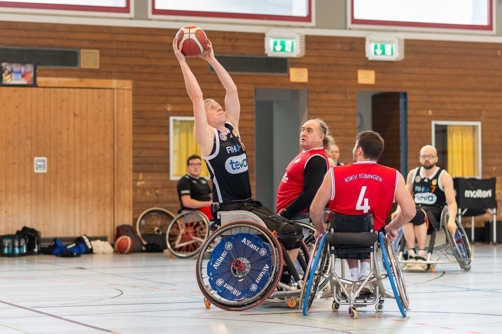 2024-12-07-0207 | Ralph Kunze - Realisiert mit Pictrs.com