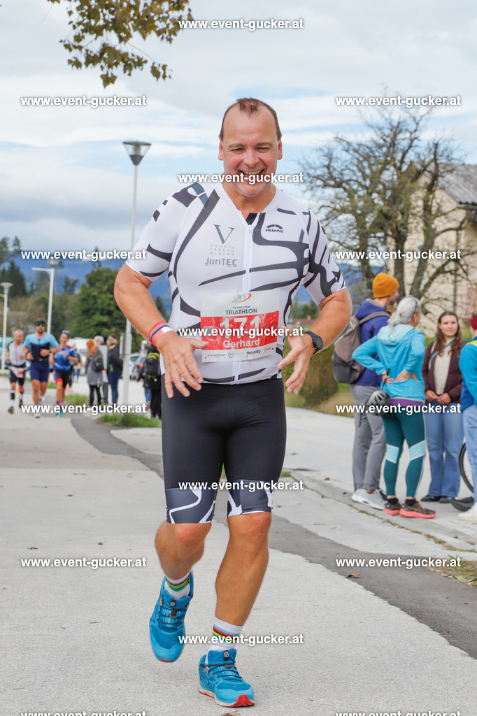 _MG_6173 | Sportfoto event-gucker Herbert Scherer