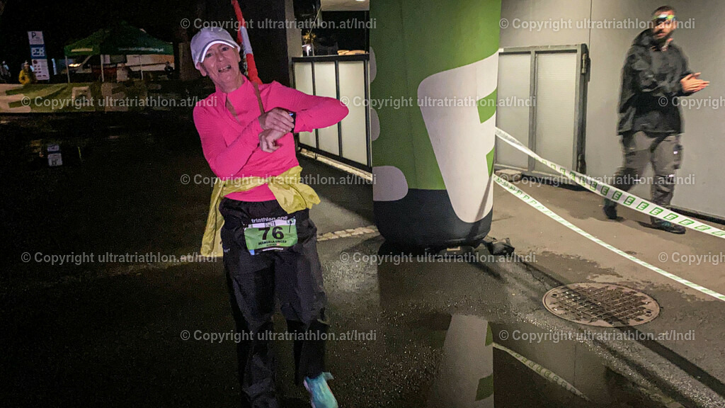 finish-251 | ultratriathlon