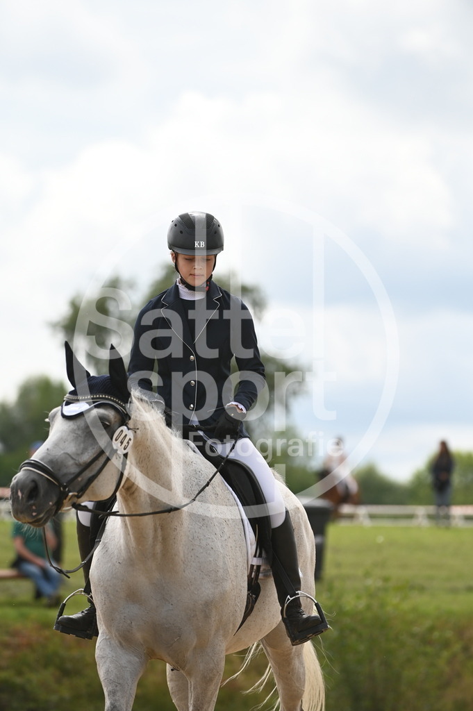 DSC_6163 | sattelsport - Realisiert mit Pictrs.com