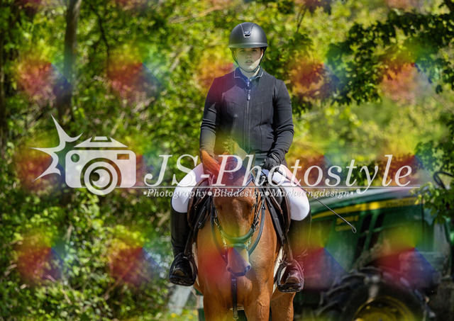 JSP18100-10 | JS-Photostyle - Sport-/Portrait- & Eventfotografie