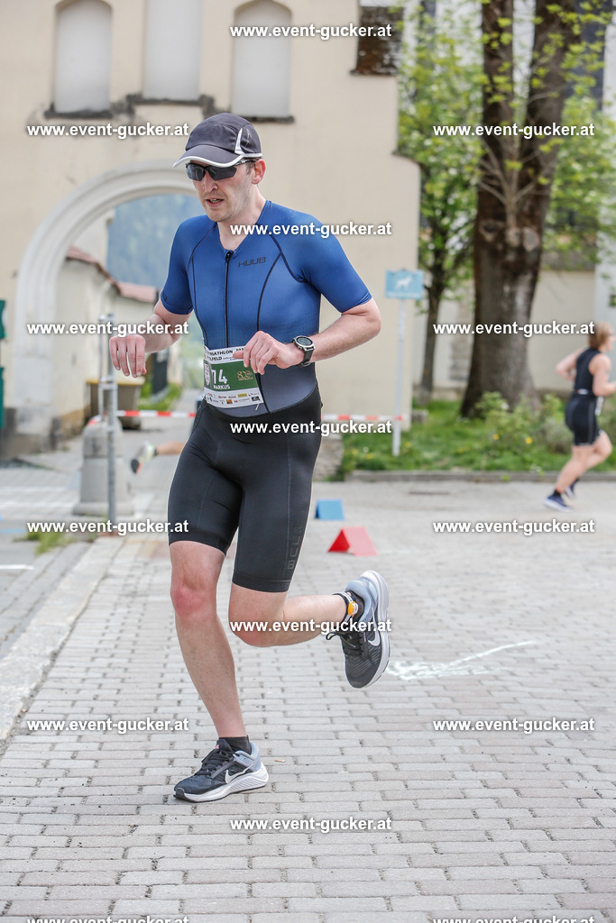 _IPS9747 | Sportfoto event-gucker Herbert Scherer
