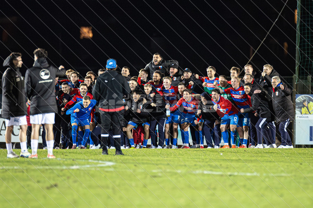 20260317_Picselweb-Fotografie_1R3_1799 | Dein Fotograf aus dem Landkreis Stade für Sport und Events - Realisiert mit Pictrs.com
