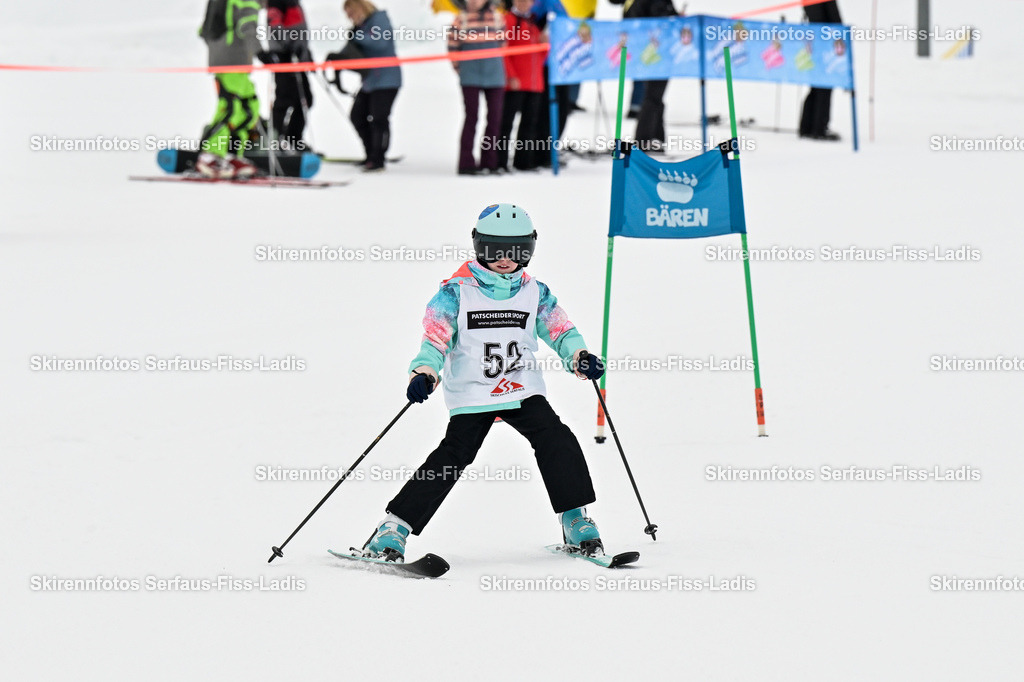 SRS_06.02.2026_0471 | SRS_06.02.2026_0471 - Realisiert mit Pictrs.com