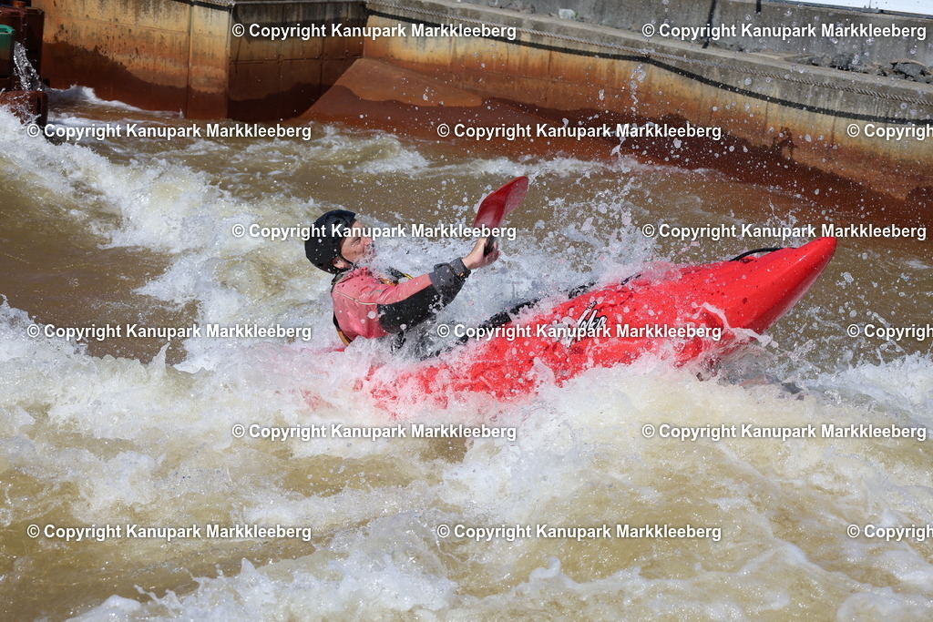 28.06.2025 16 Uhr0014 | fotodienst-kanupark - Realisiert mit Pictrs.com