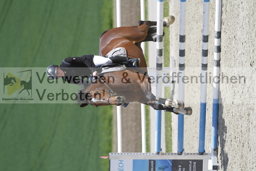 _MG_2111 | equestrian-live-com
