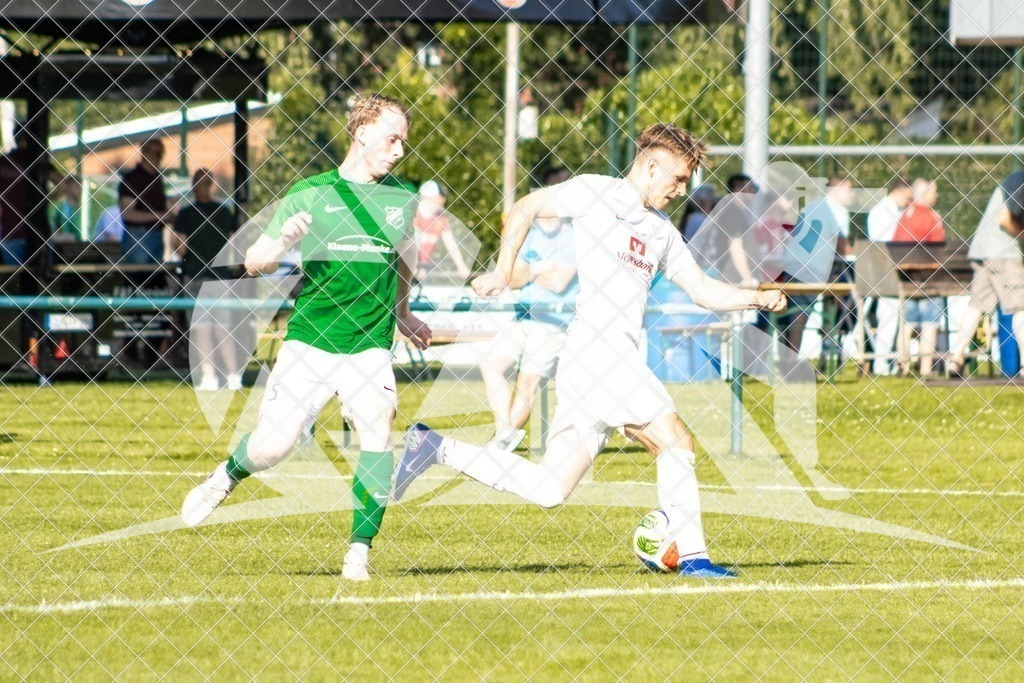 IMG_0139 | OK.Sportfotografie - Realisiert mit Pictrs.com
