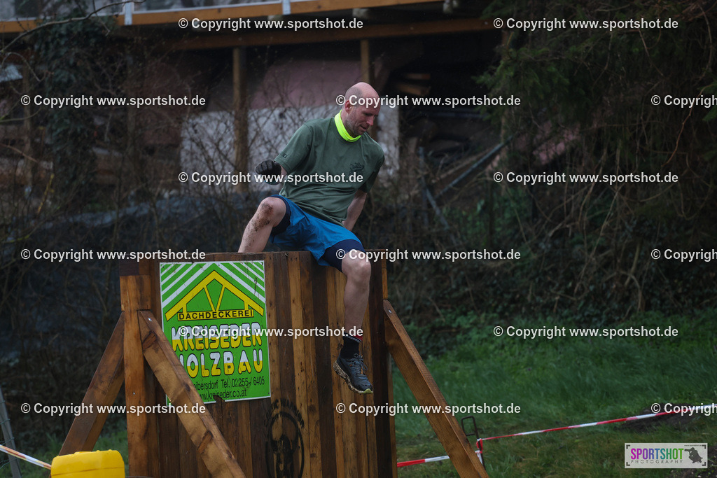 IMG_5310 | Celtic Warrior Dirthrun 2025           @Celtic Warrior Dirthrun @Sportshotphotography #sportshot_your_pictrs. #celticwarrior Copy Right: www.sportshot.de