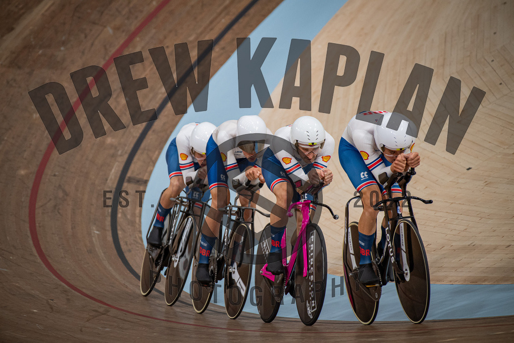 DKP-1451 | Drew Kaplan Photography