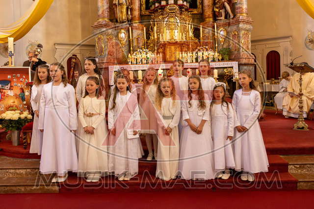 MAE-pic_727 | Der online Fotoshop des Inzeller Fotografen MAE - Marc Anton Eicher. Hier können Sie ihre Fotos und Stockfotos online bestellen als Download oder als Ausdruck, der ihnen bequem nach Hause geschickt wird.
Ihr Marc Anton Eicher - der Inzeller Fotograf - Realisiert mit Pictrs.com
