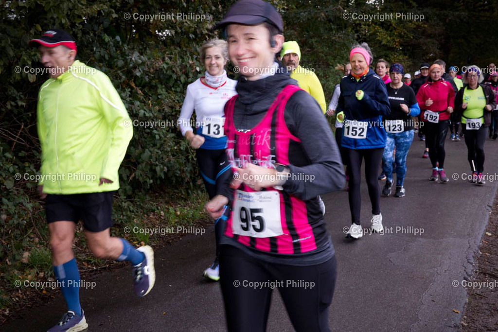 AthletikWaldnielMarathon2023-5109 | 1100