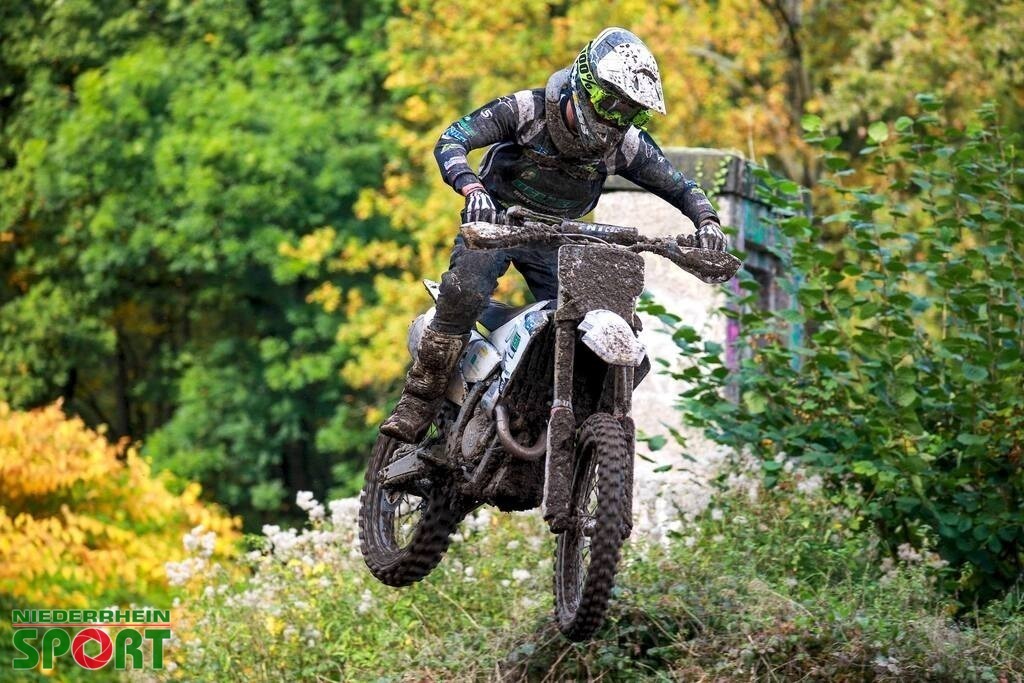 OpenTrack2024_Sonntag_Experten_151 | Bildergalerie von Sport-Ereignissen aber auch von weiteren spannenden Dingen - nicht nur vom Niederrhein. In Anlehnung an den bekannten Spruch von Hanns Dieter Hüsch heißt das Motto: "Niederrhein ist überall".  - Realisiert mit Pictrs.com